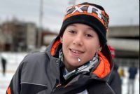 RETROUVÉ:  Un jeune de 16 ans disparaît au centre-ville de Sherbrooke